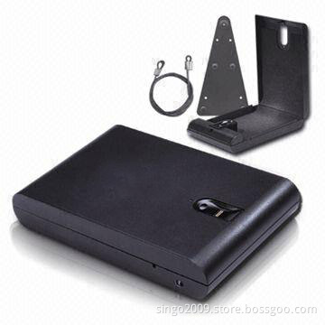 Mini Safe Box (UDBS2718)